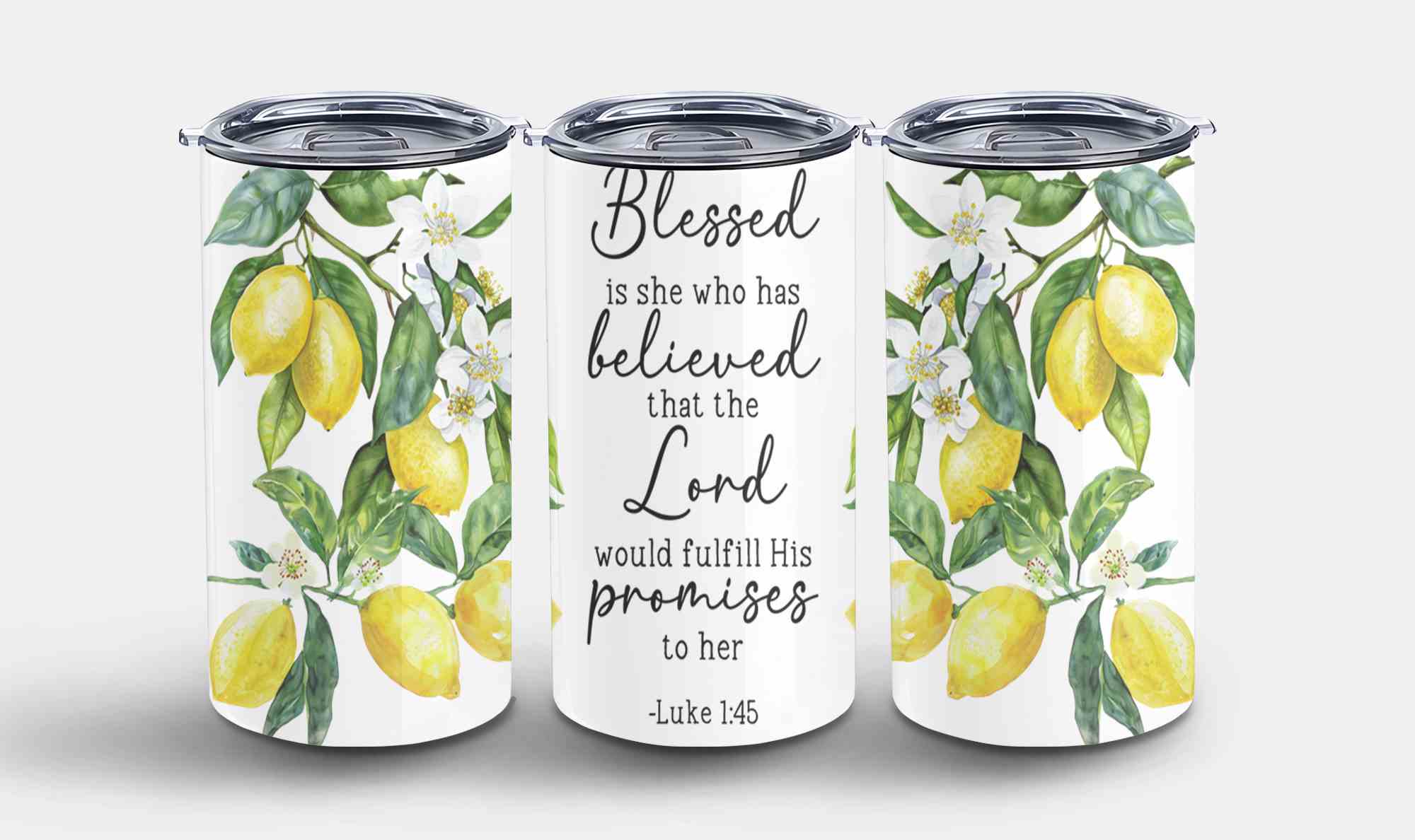 Blessed Is She Who Believed-10187